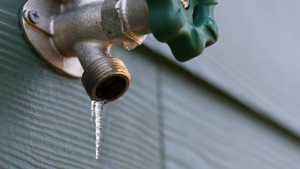 Best 24-Hour Plumber Near Me  in Folcroft, PA